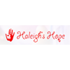 Haleigh's Hope